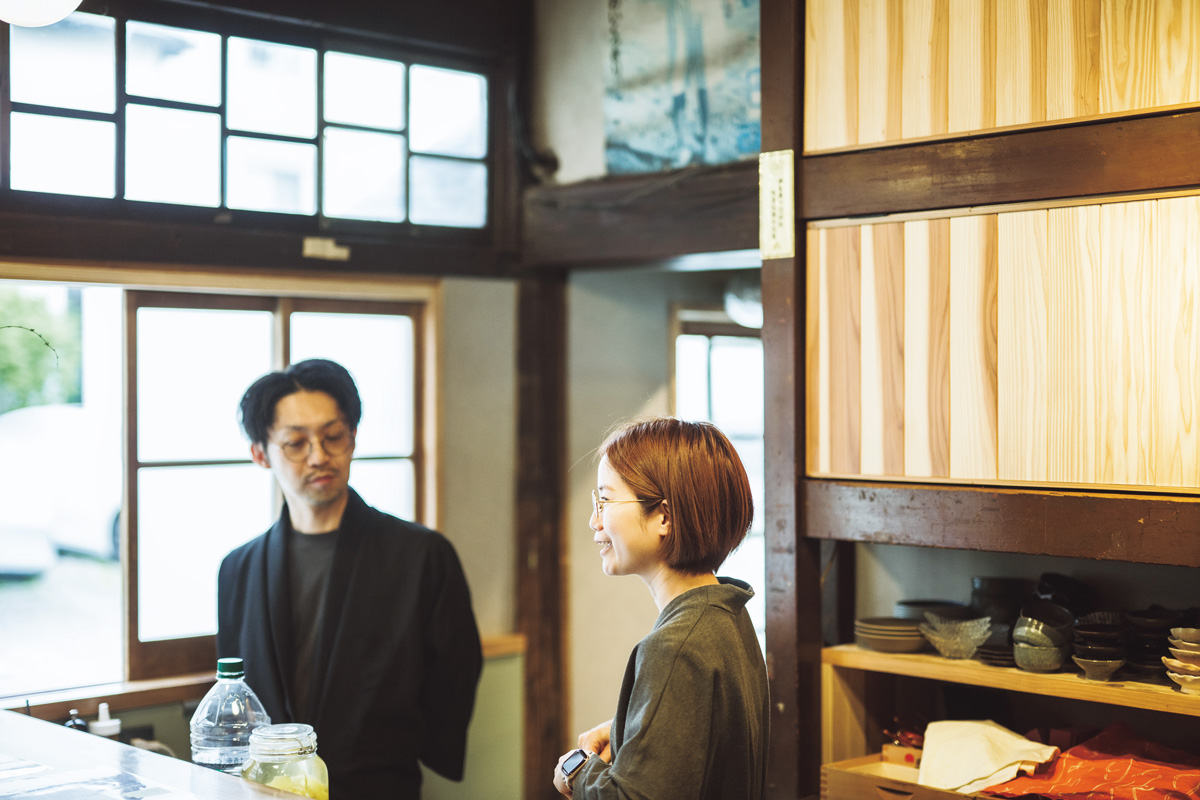 角打なおらい、あやとり