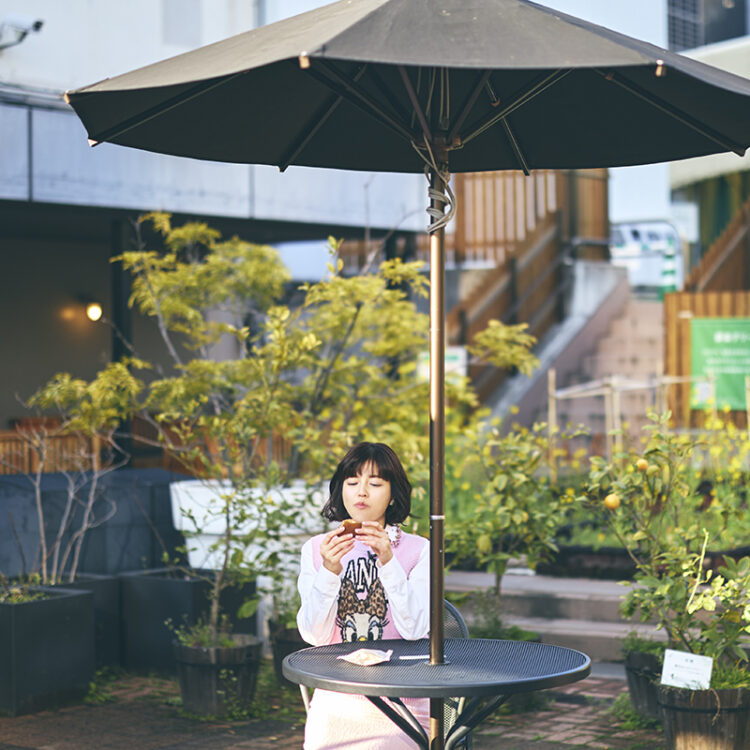 神田愛花 銀座 松屋銀座 神田愛花 銀座 松屋銀座