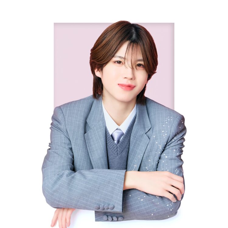 nemoto_5502