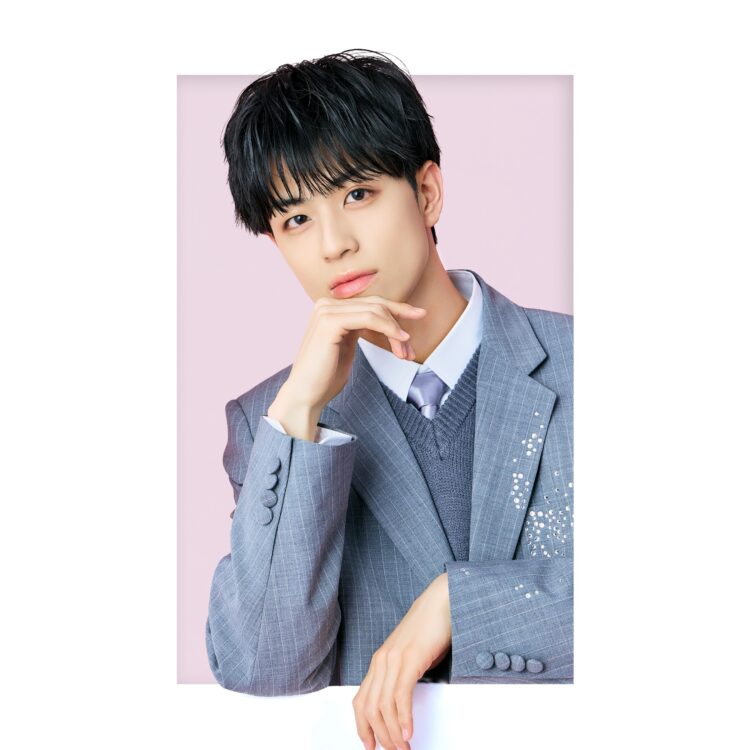 sato_9215