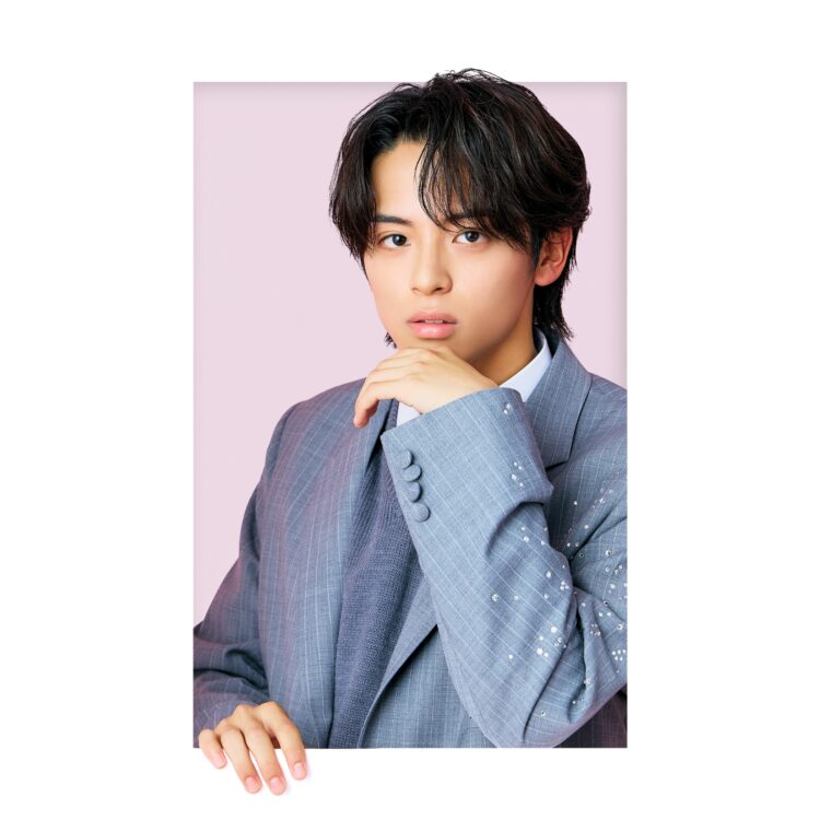 seki_4643