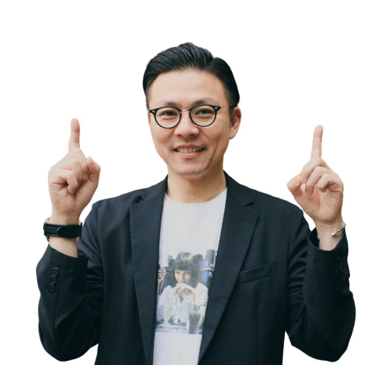 ガクテンソク奥田修二