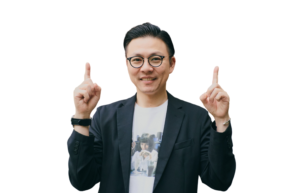 奥田修二