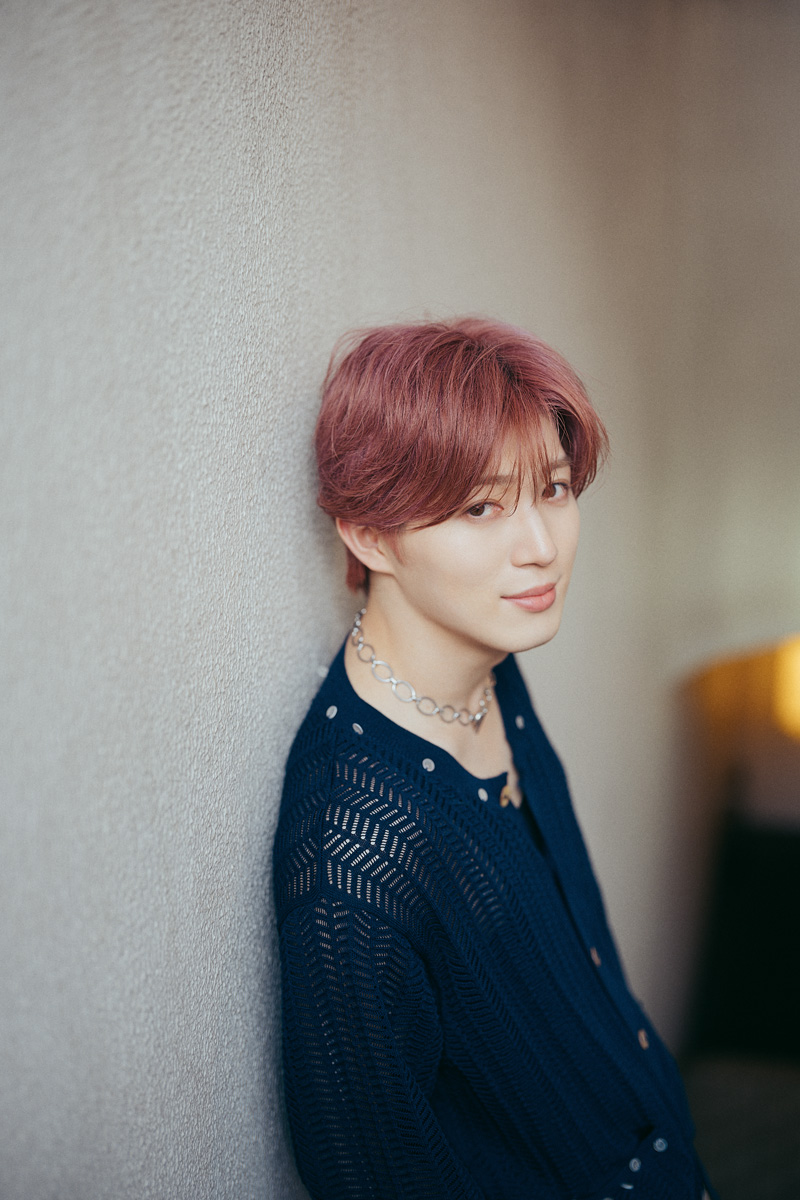 TAGRIGHT・西山智樹