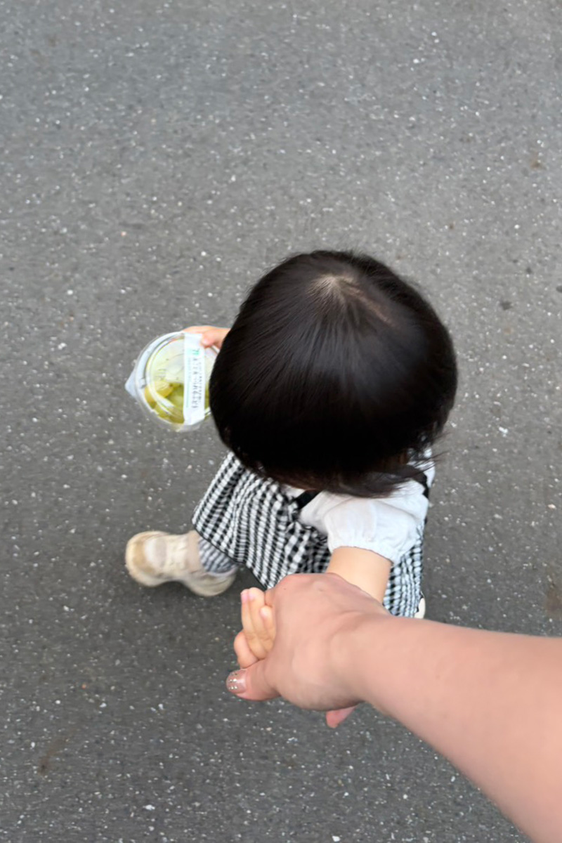 きゃりーぱみゅぱみゅ