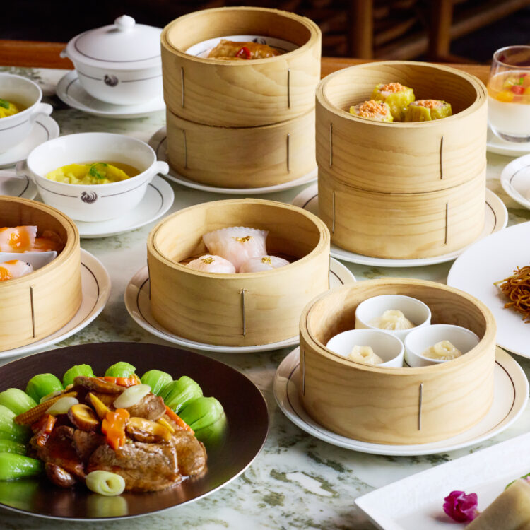 Dim Sum Night_groupshot_01