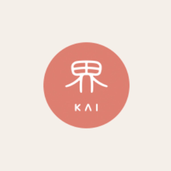 名称未設定-1