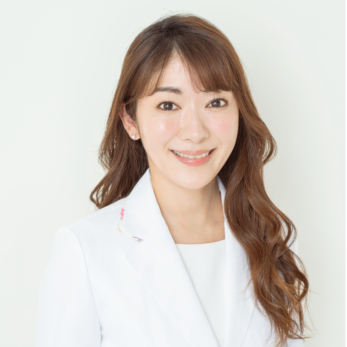 土屋佳奈