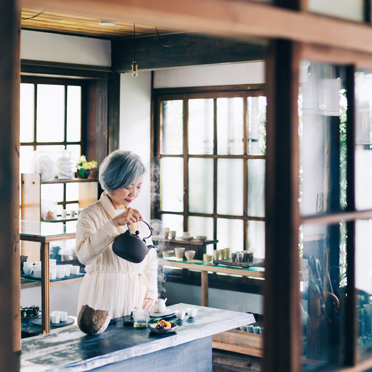 差DMA-DSC_8632 (差し替え用) - (1)