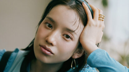 「ひろなか」| 弘中綾香の「純度100%」～第140回～
