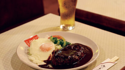 銀座の夜グルメ完全ガイド｜知る人ぞ知るお得な名店、2,500円台から楽しめる店、初心者向けバー、深夜の一軒まで