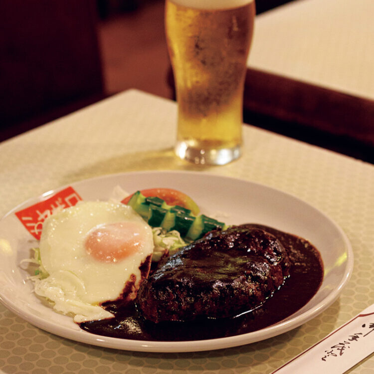 銀座の夜グルメ完全ガイド｜知る人ぞ知るお得な名店、2,500円台から楽しめる店、初心者向けバー、深夜の一軒まで