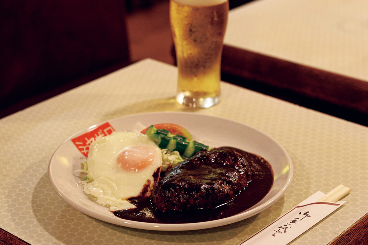 銀座の夜グルメ完全ガイド｜知る人ぞ知るお得な名店、2,500円台から楽しめる店、初心者向けバー、深夜の一軒まで