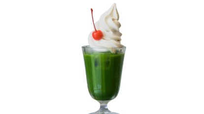 たまにはペットボトル以外でお茶を飲まない？テイクアウトもできるティースタンド6選