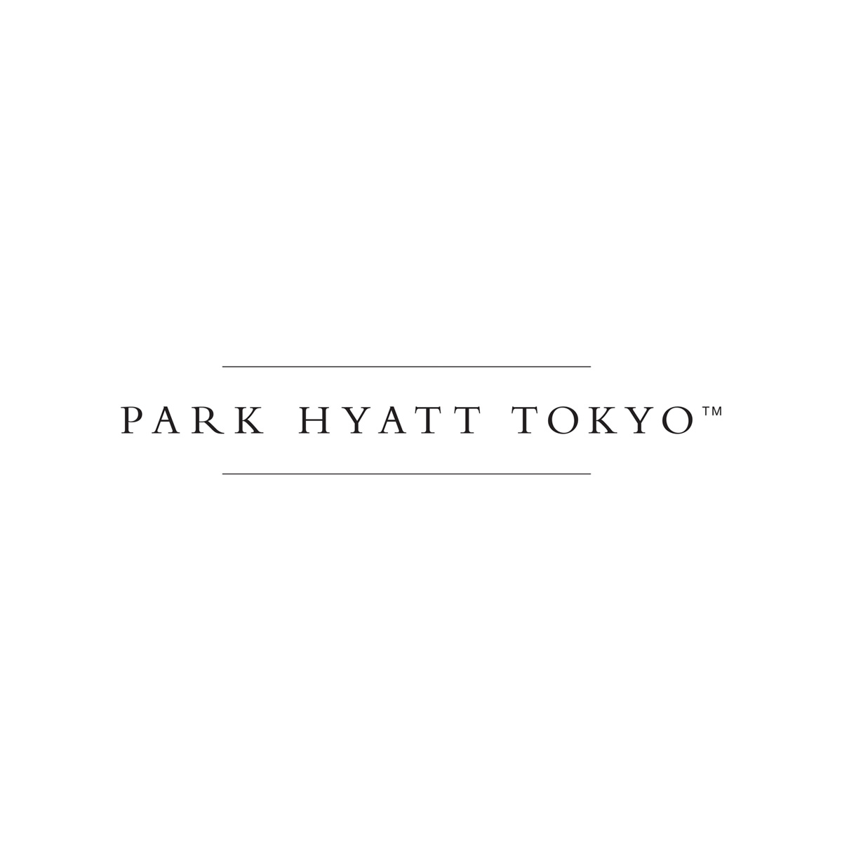 パーク