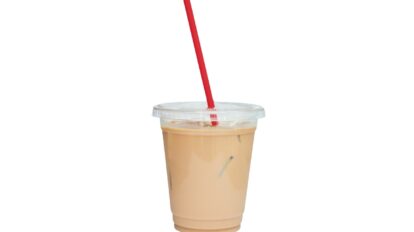 本業じゃないのに、おいしくてお手頃。実はチャイが絶品のお店2選