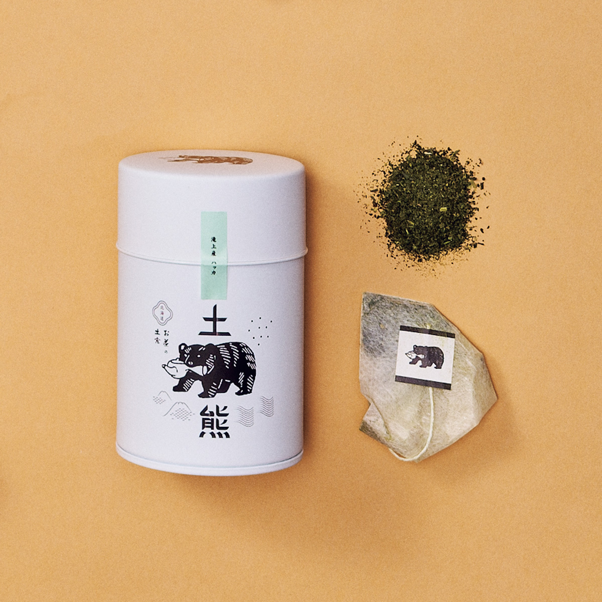 生命力あふれる花々を凝縮。【千葉県】〈mitosaya 薬草園蒸留所〉の「春のボタニカルブレンドティー」