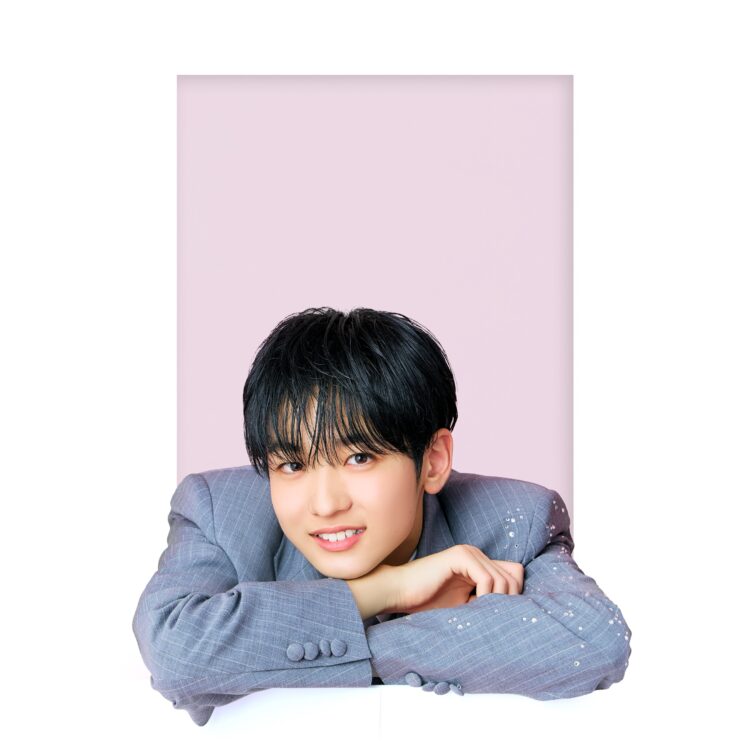 sakuragi_6851