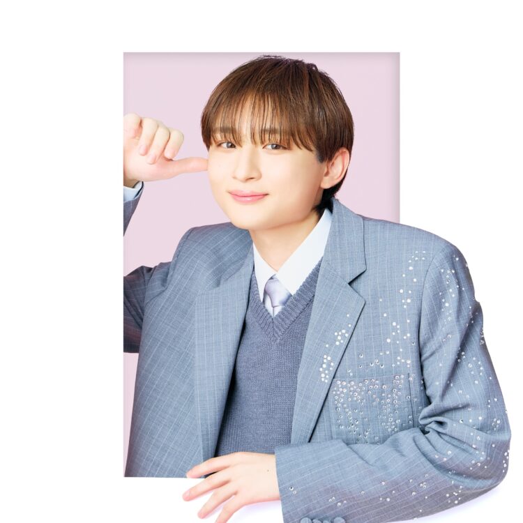 tomizawa_4471