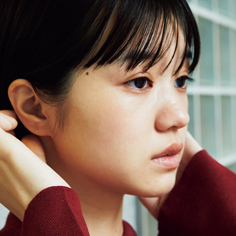 【保存版】髪のプロ直伝。夏のヘアケア8選｜髪が老けない正しい洗い方、頭皮ケアほか