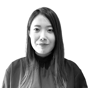 谷本つくし