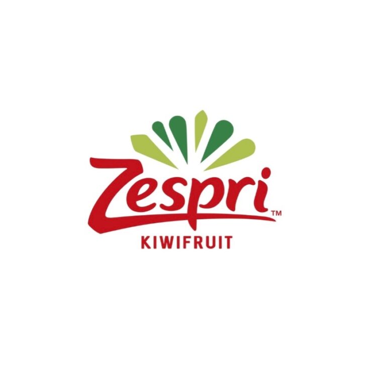zespri