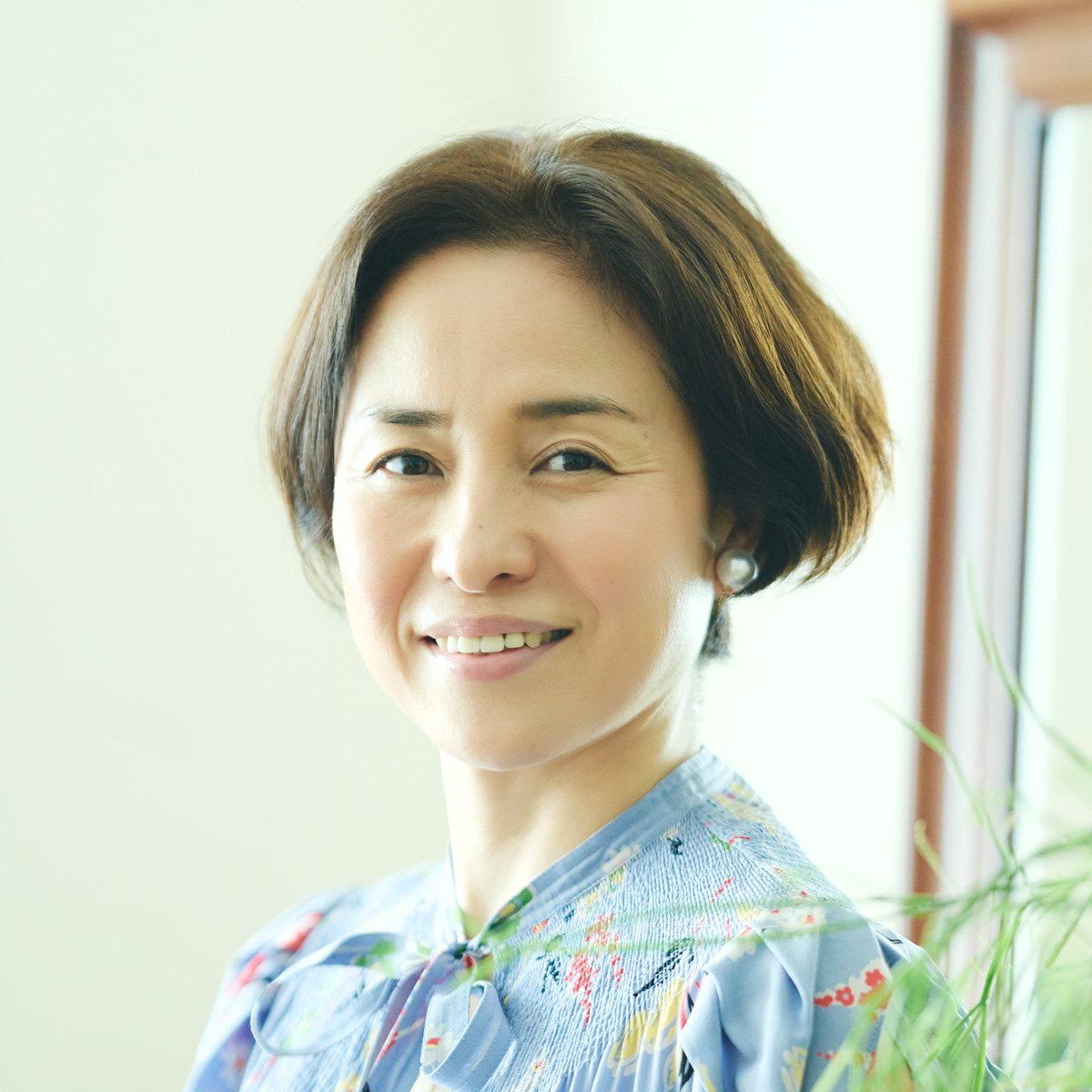 野口真紀