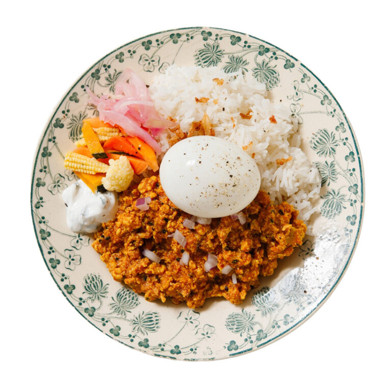 【2026年夏】一度は食べたい絶品カレー5選｜名店の本格スパイスカレーから〈Honda〉コラボのレトルトまで