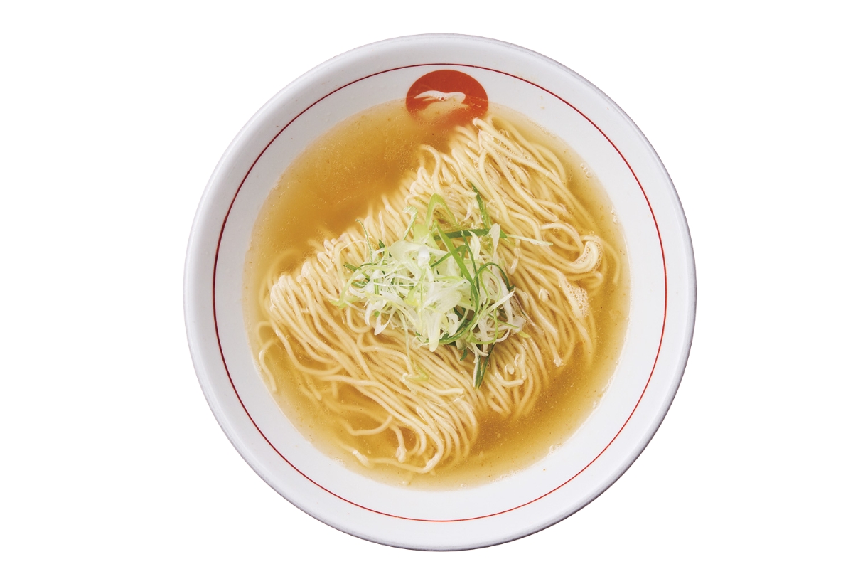 【札幌】朝6時オープンのお店も。早起きして食べに行きたい朝ラー2選