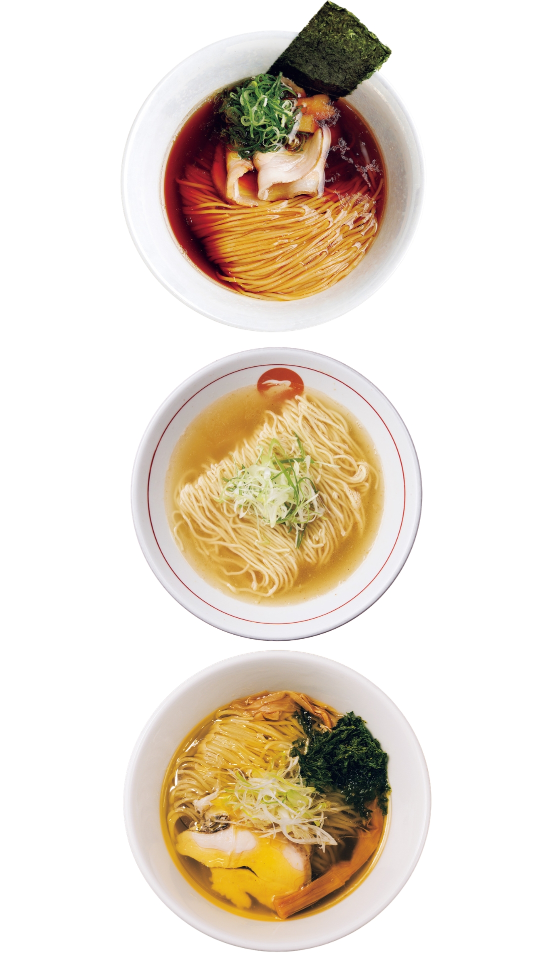 札幌 ラーメン