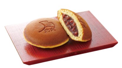 北海道最強コンビニ〈セイコーマート〉北大店でしか買えないもの、できないこと。