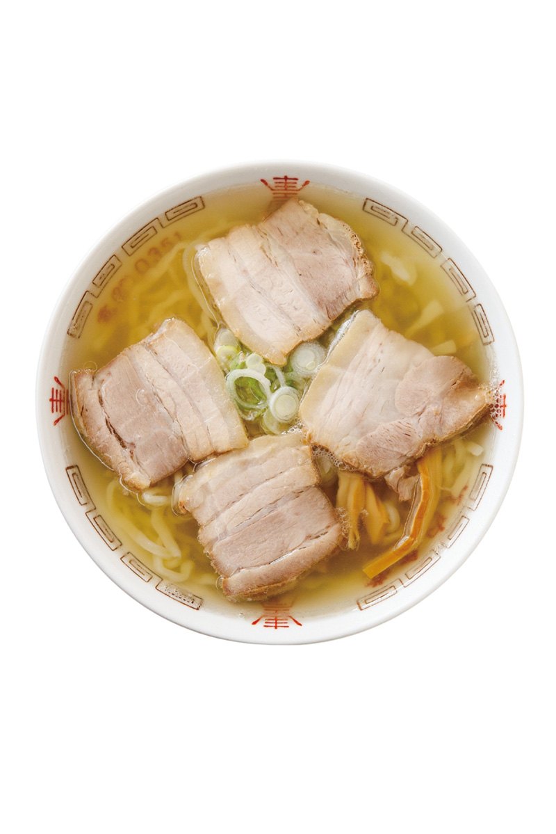 【福島】わざわざ食べに行きたいご当地グルメ23選｜ラーメン、餃子、そばほか
