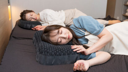 【HOKKAIDO HOTEL NEWS】〈ラ・ジェント・ステイ札幌大通〉に、特別宿泊プラン『ヒツジのいらないお部屋™』が登場！