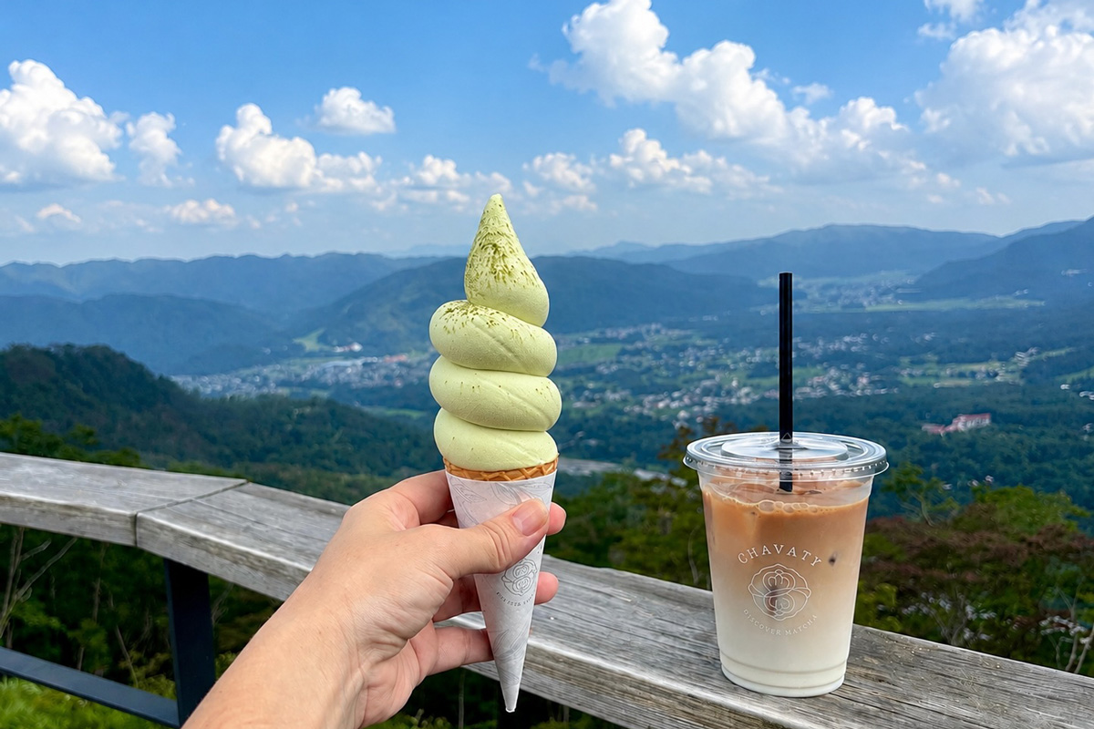 白馬岩岳マウンテンリゾート　長野　白馬村