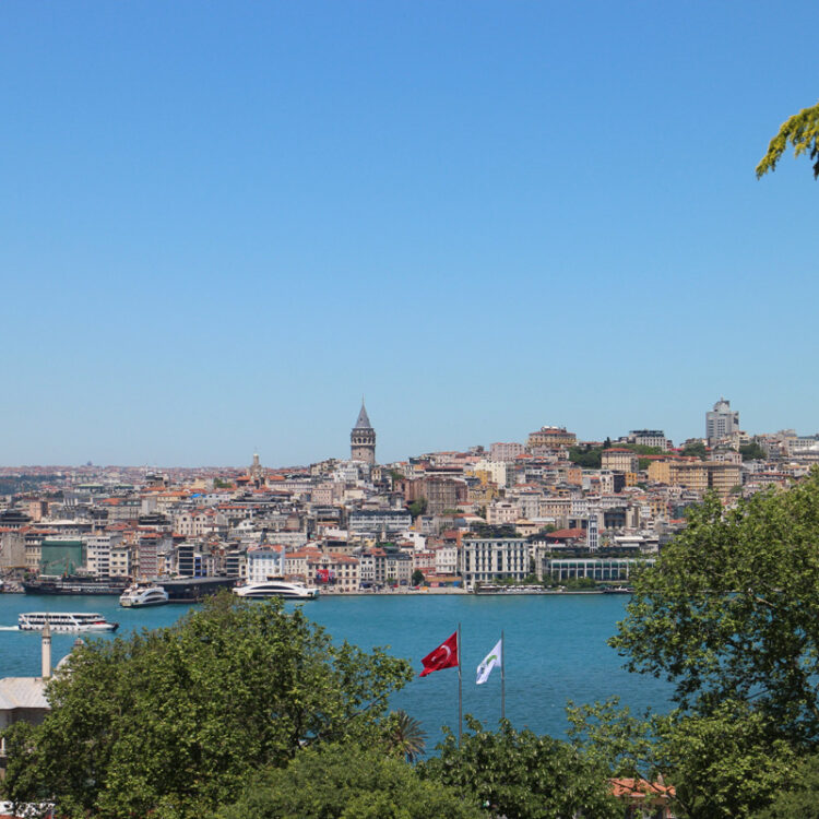 トルコ旅行 トルコ旅行