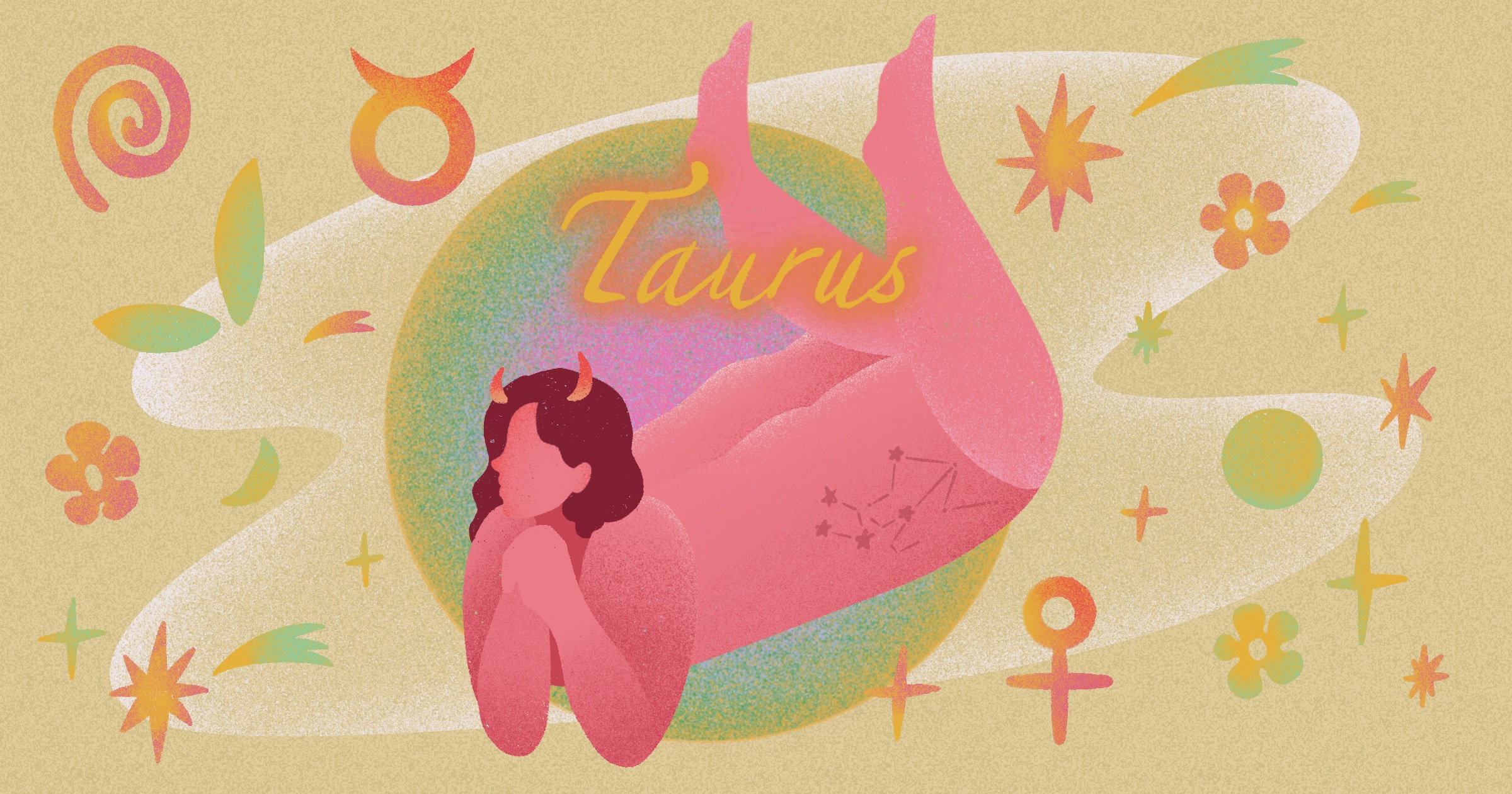 taurus