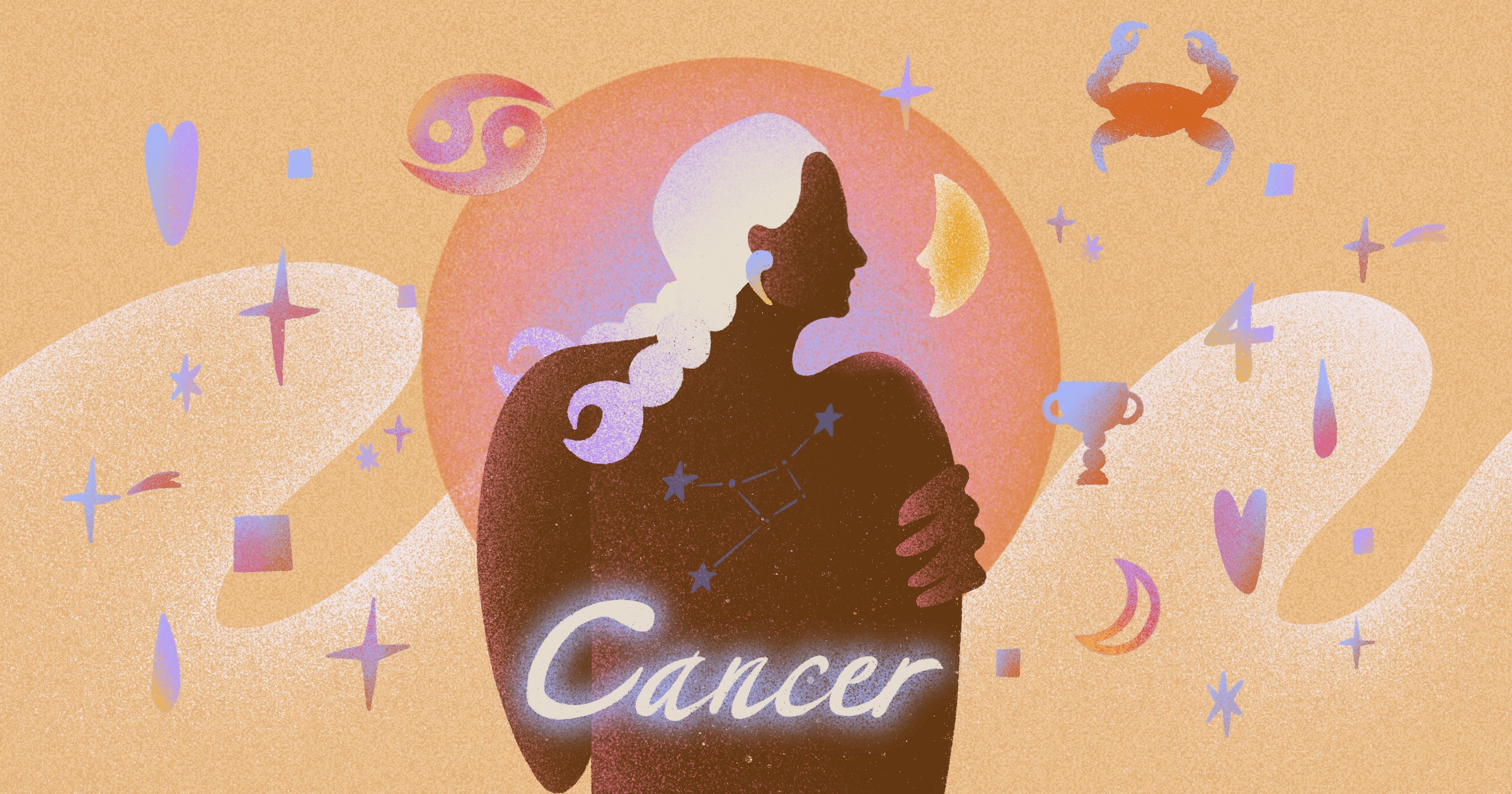 cancer