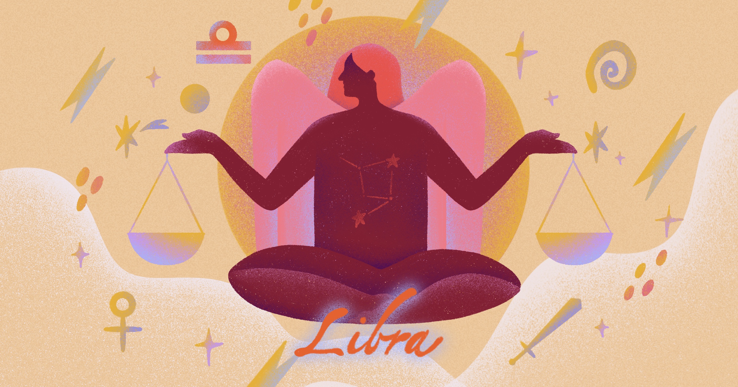libra