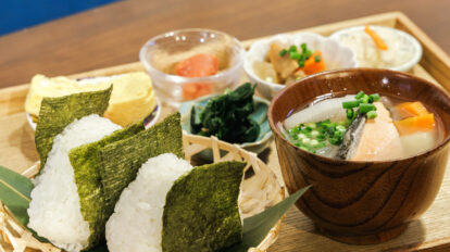 【札幌】移動ストレスゼロ！「朝ごはん〜カフェ〜夜ビール」まで、街ナカの徒歩圏内おすすめ7選