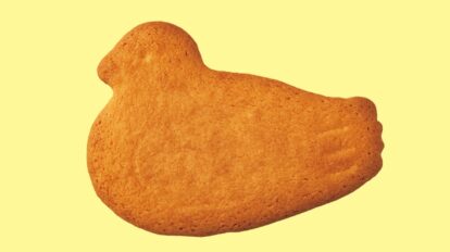 【鎌倉】おひとり様散策スポット27選｜朝ごはん、ランチ、「鳩サブレー」の〈豊島屋〉ほか