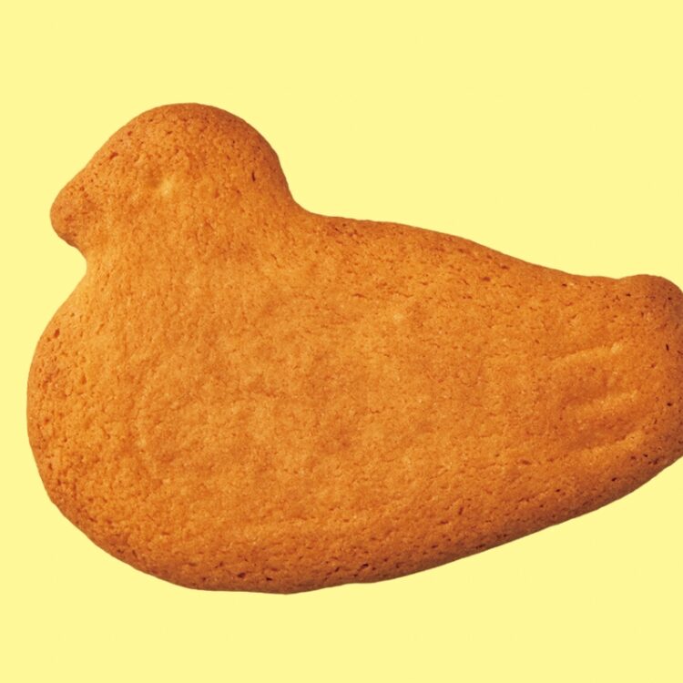 【鎌倉】おひとり様散策スポット27選｜朝ごはん、ランチ、「鳩サブレー」の〈豊島屋〉ほか