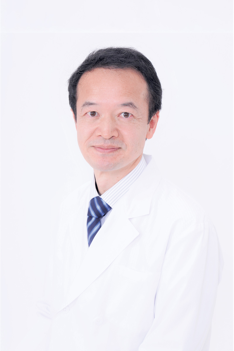 早坂信哉