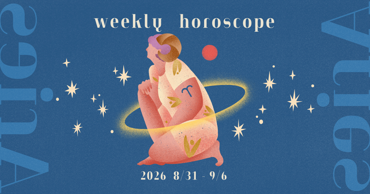 31未