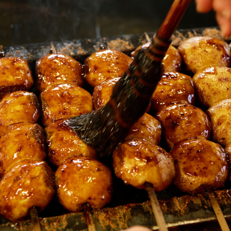 群馬・前橋の観光スポットと絶品グルメ15選｜原嶋屋総本家の焼きまんじゅう、アートホテルなど