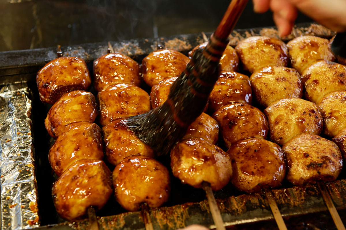 群馬・前橋の観光スポットと絶品グルメ15選｜原嶋屋総本家の焼きまんじゅう、アートホテルなど