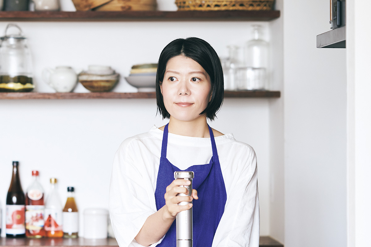 榎本美沙