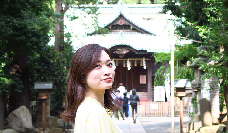 【開運】今さら聞けない神社の参拝作法とマナー7選｜鳥居のくぐり方、手水の作法、お守りの扱い方まで