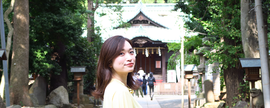 【開運】今さら聞けない神社の参拝作法とマナー7選｜鳥居のくぐり方、手水の作法、お守りの扱い方まで
