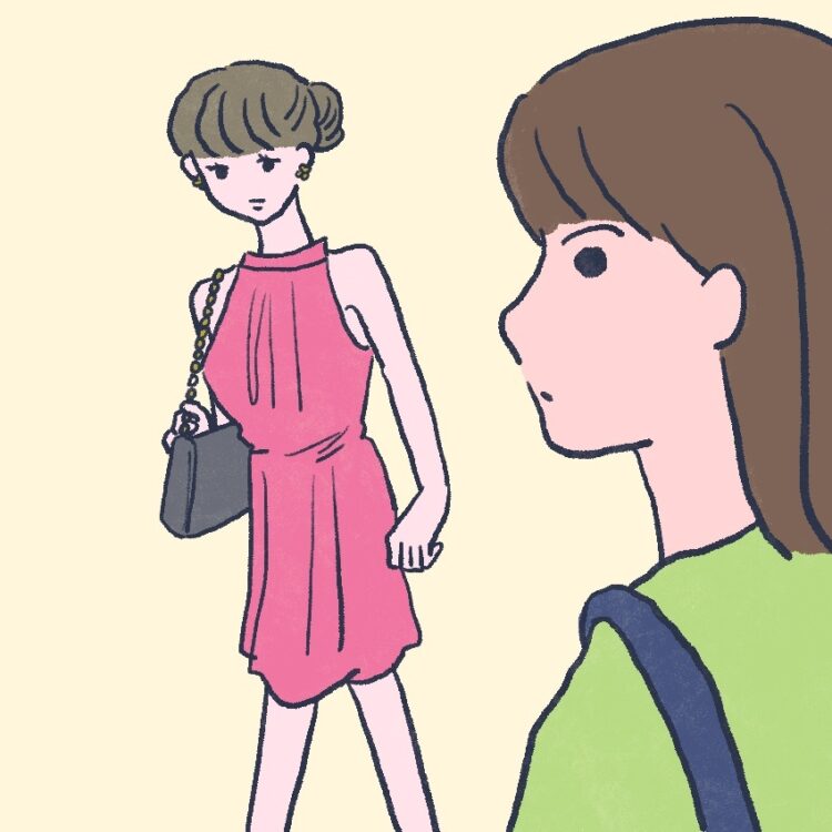 illust_1_260831