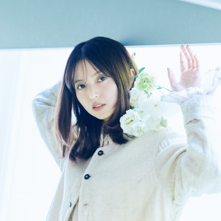 齋藤飛鳥